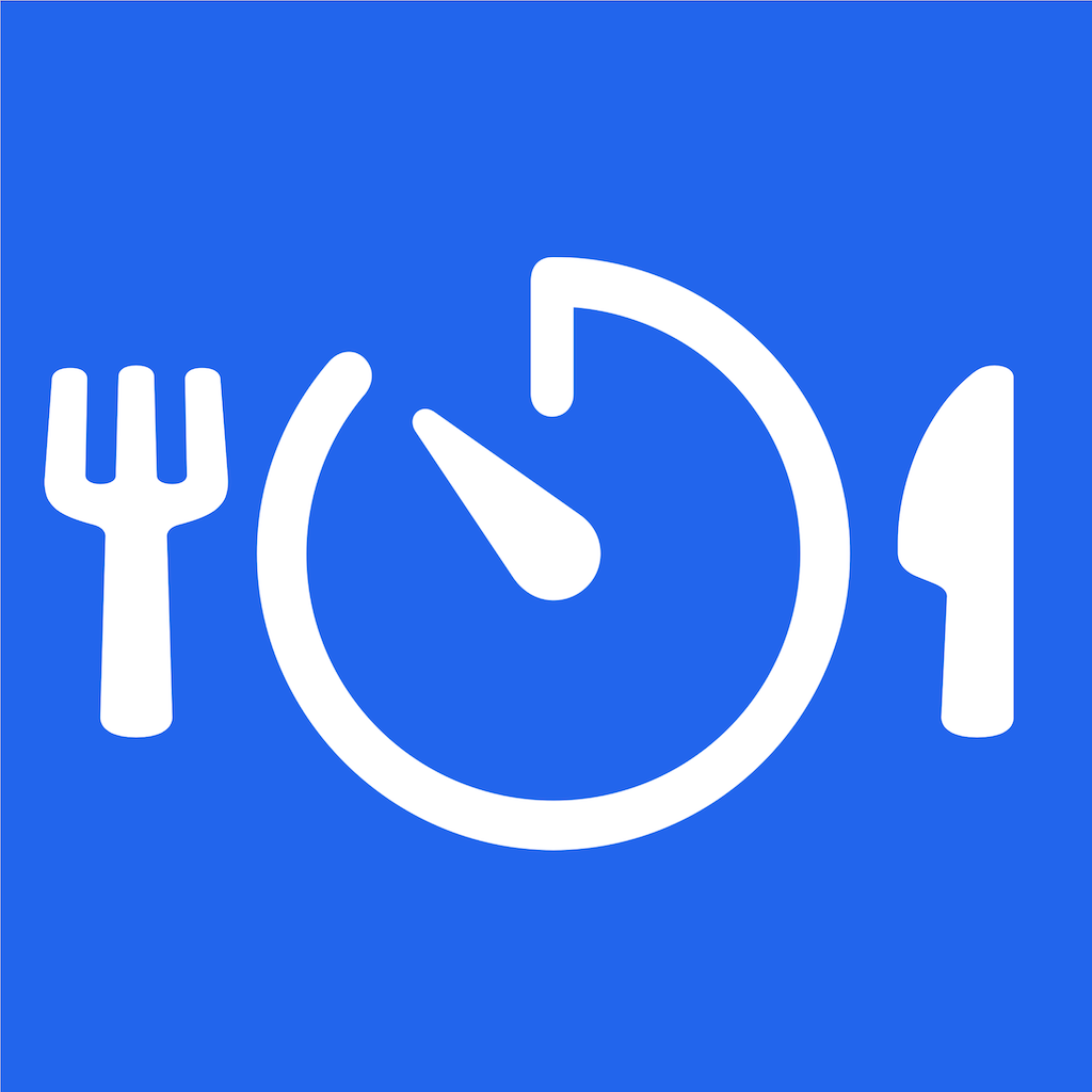 Simple Fasting App